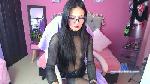 hazel_feet cam4 livecam show performer room profile
