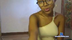 Babycutfun cam4 live cam performer profile