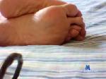 Carlonice cam4 livecam show performer room profile