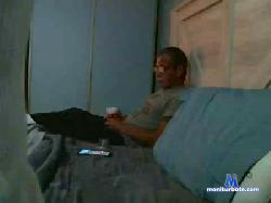 charlesbarr cam4 live cam performer profile