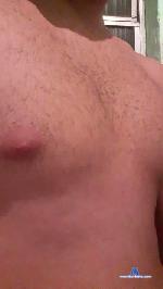max1205_sexy cam4 livecam show performer room profile