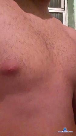 max1205_sexy cam4 live cam performer profile