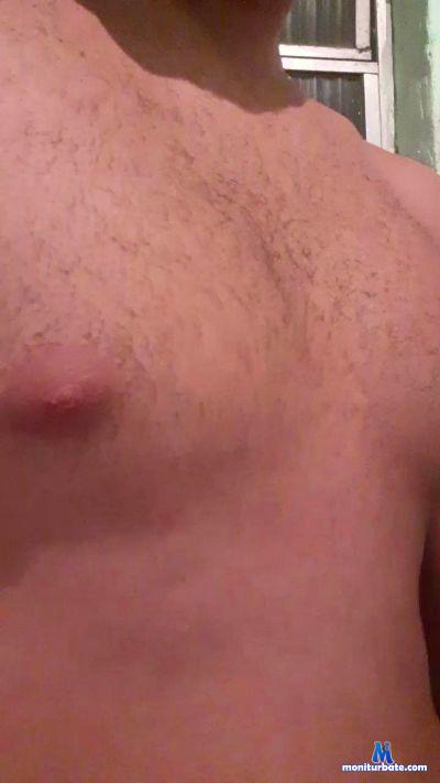max1205_sexy cam4 bisexual performer from Federative Republic of Brazil  