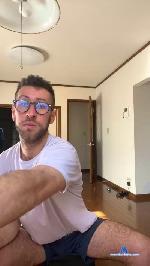 Aljxx cam4 livecam show performer room profile