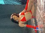 athenathevirgin cam4 livecam show performer room profile