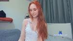 EmmaMills cam4 livecam show performer room profile
