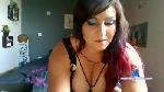 loveanddark cam4 livecam show performer room profile