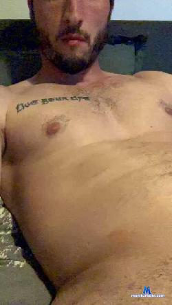 ghtuze2 cam4 live cam performer profile