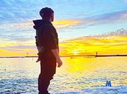 michael_sexdev1 cam4 live cam performer profile