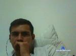 coco70006 cam4 livecam show performer room profile
