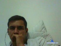 coco70006 cam4 live cam performer profile
