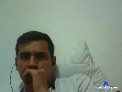 coco70006 cam4 straight performer from Republic of Colombia coco70006 