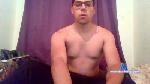 Antoniobottom1 cam4 livecam show performer room profile