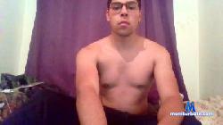 Antoniobottom1 cam4 live cam performer profile