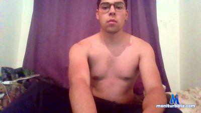 Antoniobottom1 cam4 gay performer from Republic of Chile rollthedice 