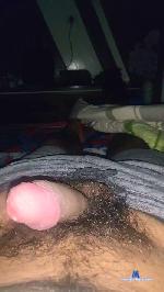 sagar152 cam4 livecam show performer room profile