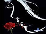 ta_belle_femme cam4 livecam show performer room profile