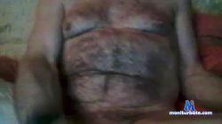 Misterd49 cam4 live cam performer profile