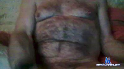 Misterd49 cam4 gay performer from French Republic  