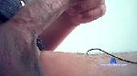 JOHN_DOTADOX cam4 livecam show performer room profile