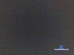 CAPUCCINE cam4 livecam show performer room profile