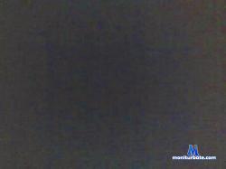 CAPUCCINE cam4 live cam performer profile