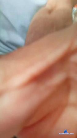 crepaldi cam4 live cam performer profile
