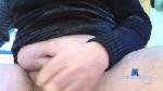 wolle2102 cam4 livecam show performer room profile