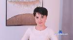 CateChaplin cam4 livecam show performer room profile