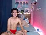 Asian_hotdaddy cam4 livecam show performer room profile