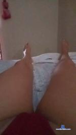 Essatotosa cam4 livecam show performer room profile