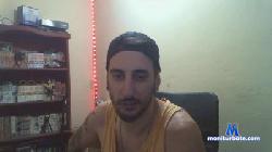 max175 cam4 live cam performer profile
