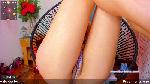KarolGoode cam4 livecam show performer room profile