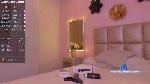 natasha_monroe cam4 livecam show performer room profile