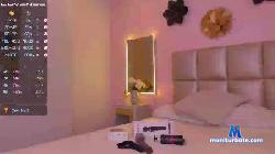 natasha_monroe cam4 live cam performer profile
