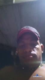 Tegoking cam4 livecam show performer room profile
