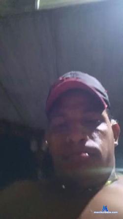 Tegoking cam4 live cam performer profile
