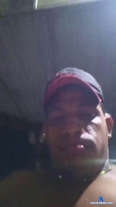 Tegoking cam4 unknown performer from Bolivarian Republic of Venezuela hola lmtw 