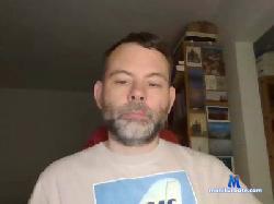 leaffan1210 cam4 live cam performer profile