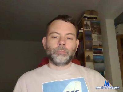 leaffan1210 cam4 unknown performer from Canada  