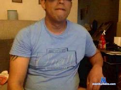 dappersnappe cam4 live cam performer profile