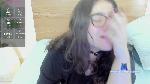 kiaarax_ cam4 livecam show performer room profile
