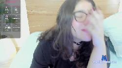kiaarax_ cam4 live cam performer profile