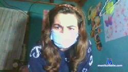 Hotgirl138 cam4 live cam performer profile