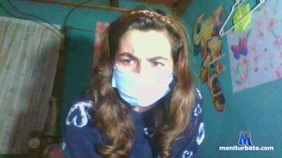Hotgirl138 cam4 bisexual performer from Republic of Chile cute lesbian striptease bigass amateur 