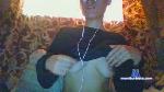 honey334 cam4 livecam show performer room profile