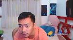 Playtime4zach cam4 livecam show performer room profile