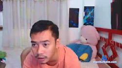 Playtime4zach cam4 live cam performer profile