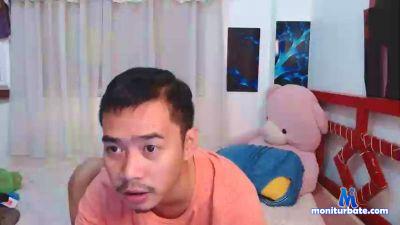 Playtime4zach cam4 bisexual performer from Republic of the Philippines  