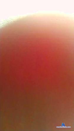 Morenoxxx7 cam4 live cam performer profile